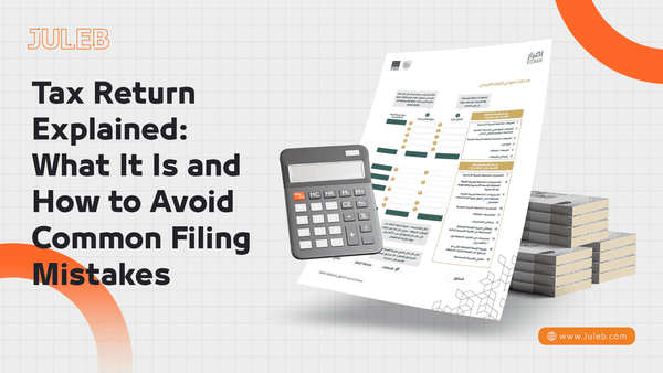 Juleb blog cover image