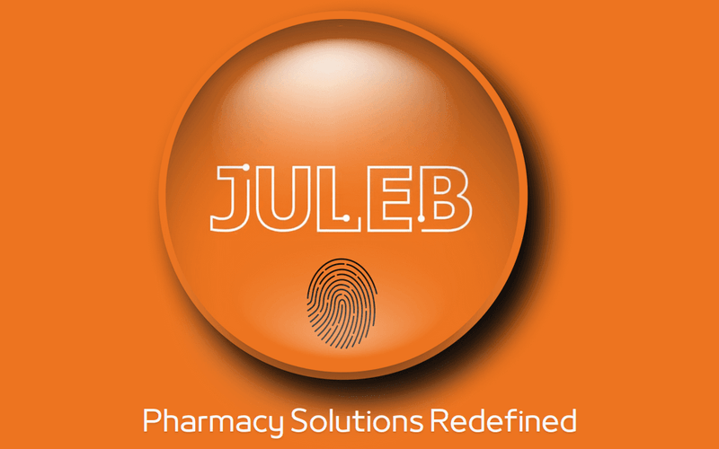 Pharmacy Solutions Redefined: The Distinct Advantages of Juleb's Modules