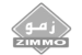 Juleb client logo