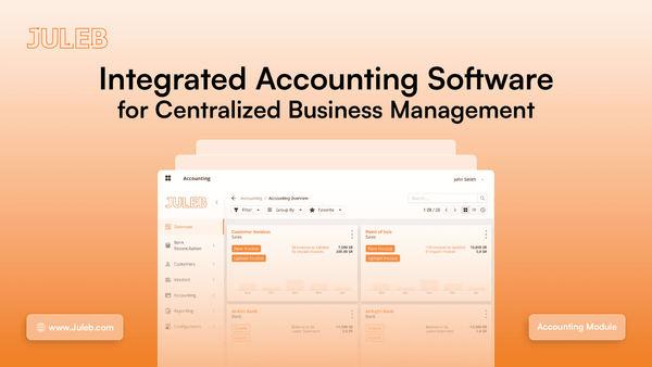 Juleb blog cover image