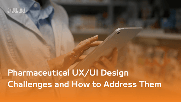 Juleb blog cover image
