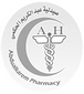 Hayat Jazan Logo