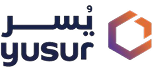 Yusur